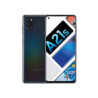 Galaxy A21s 32 GB (Grado B)