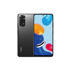 Redmi Note 11 64 GB (Grado C)