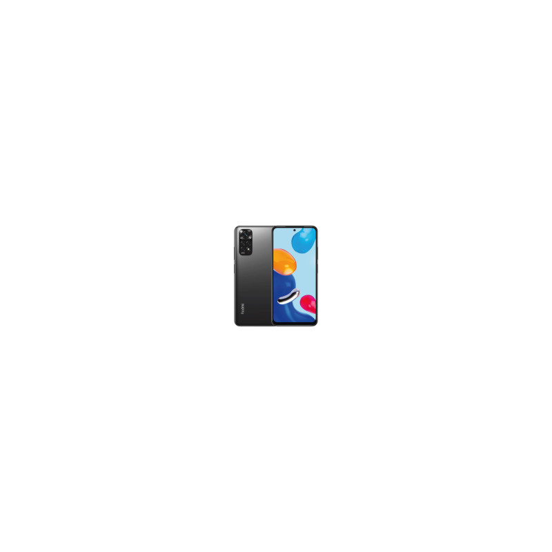 Redmi Note 11 64 GB (Grado C) Redmi Note 11 64 GB (Grado C)