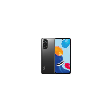 Redmi Note 11 64 GB (Grado C)