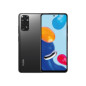 Redmi Note 11 64 GB (Grado C) Redmi Note 11 64 GB (Grado C)