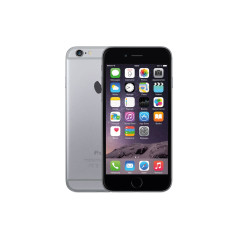 iPhone 6 Plus 16 GB (Grado B)