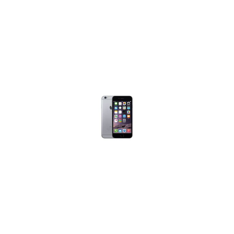 iPhone 6 Plus 16 GB (Grado B) iPhone 6 Plus 16 GB (Grado B)