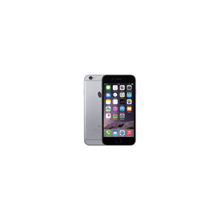 iPhone 6 Plus 16 GB (Grado B)