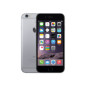 iPhone 6 Plus 16 GB (Grado B) iPhone 6 Plus 16 GB (Grado B)