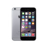 iPhone 6 Plus 16 GB (Grado B)
