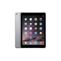 iPad Air 2 64 GB (Grado C)