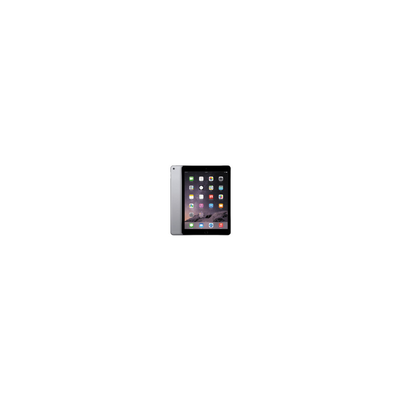 iPad Air 2 64 GB (Grado C)