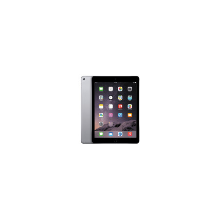iPad Air 2 64 GB (Grado C)