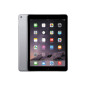 iPad Air 2 64 GB (Grado C)
