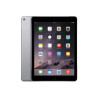 iPad Air 2 64 GB (Grado C)