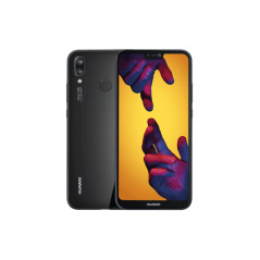 Huawei P20 Lite 64 GB (Grado C)