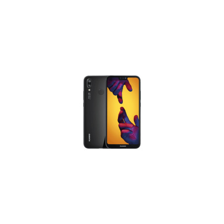 Huawei P20 Lite 64 GB (Grado C)