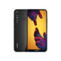 Huawei P20 Lite 64 GB (Grado C)