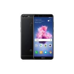 Huawei P Smart 32 GB (Grado C)