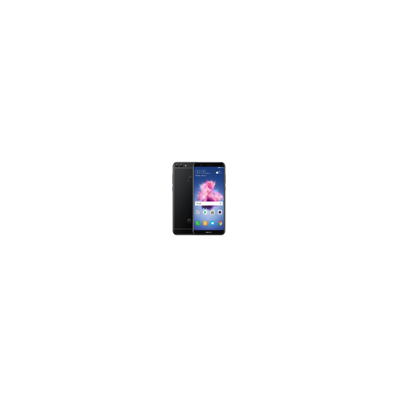 Huawei P Smart 32 GB (Grado C)