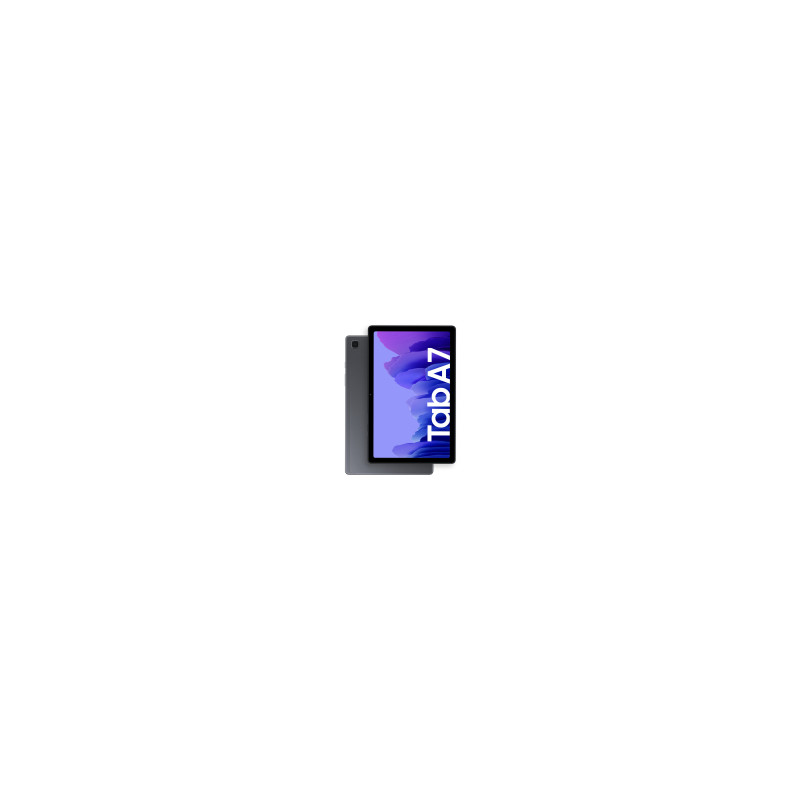 ERREUR_API