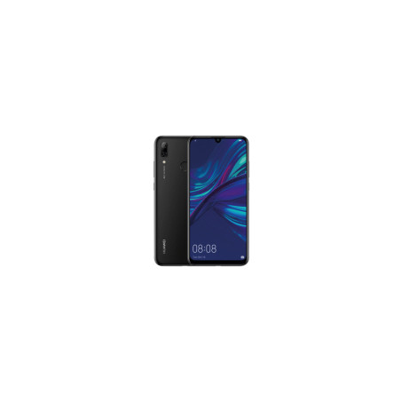 Huawei P smart 2019 64 Go (Grado C)