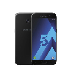 Samsung Galaxy A5 2017 32 GB (Grado B)