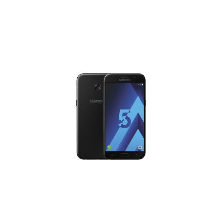 Samsung Galaxy A5 2017 32 GB (Grado B)