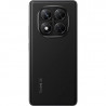 SM XIAOMI REDMI NOTE 14 PRO 5G NERO 6,67 8+256GB EU MIDNIGHT BLACK
