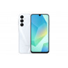 SM SAMSUNG GALAXY A16 5G GRAY EU 6,7 8+256GB 5G A166