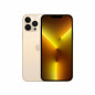 IPHONE 13 PRO MAX 256GB GOLD  DEMO