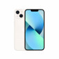 IPHONE 13 128GB GALASSIA