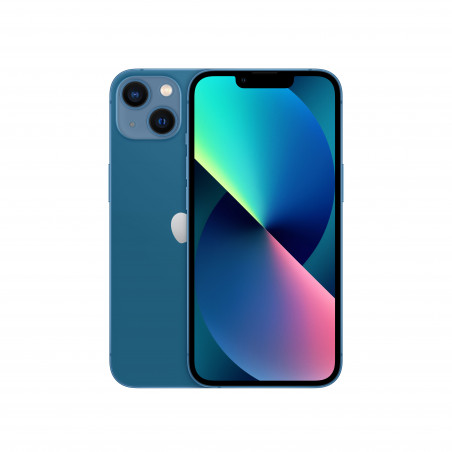 IPHONE 13 128GB BLU
