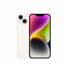 IPHONE 14 128GB GALASSIA
