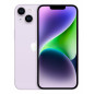 IPHONE 14 128GB PURPLE