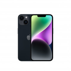 IPHONE 14 256GB MIDNIGHT