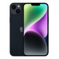 IPHONE 14 PLUS 128GB MEZZANOTTE