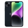 IPHONE 14 PLUS 128GB MEZZANOTTE