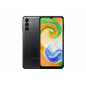 SM SAMSUNG GALAXY A04S BLACK 6,5 3+32GB DS ITA