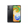 SM SAMSUNG GALAXY A04S BLACK 6,5 3+32GB DS ITA