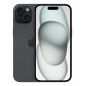 IPHONE 15 128GB NERO