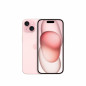 IPHONE 15 256GB ROSA