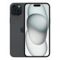 IPHONE 15 PLUS 128GB  NERO