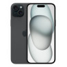 IPHONE 15 PLUS 128GB  NERO