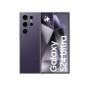Samsung Galaxy S24 Ultra 256 GB Viola (Grado A) (IVA al margine) (Ricondizionato) Samsung Galaxy S24 Ultra 256 GB Viola (Grado A) (IVA al margine) (Ricondizionato)