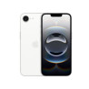 iPhone 16e 128 GB Bianco (Grade A) (Margin VAT) (Margin VAT) (Ricondizionato)