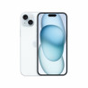 IPHONE 15 PLUS 256GB  BLU