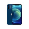 iPhone 12 64 GB Blu (Grado B) (IVA del margine) (Ricondizionato)