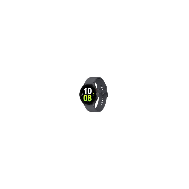 Samsung Galaxy Watch5 44mm Graphite (Grade A) (Wifi + Cellular)