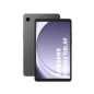 Samsung Galaxy Tab A9 8.7" 2023 64 Go Noir (Grade B) (WIfi) Samsung Galaxy Tab A9 8.7" 2023 64 Go Noir (Grade B) (WIfi)