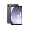 Samsung Galaxy Tab A9 8.7" 2023 64 Go Noir (Grade B) (WIfi)