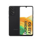 Samsung Galaxy A33 5G 64 Go Noir (Batterie Gonflée)