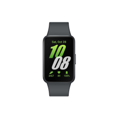 Samsung Galaxy Fit3 Gris (Grade A)