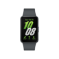 Samsung Galaxy Fit3 Gris (Grade A)